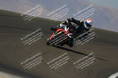 media/Sep-21-2025-TrackDaz (Sun) [[277c75b276]]/A Group/12pm (Turn 2)/